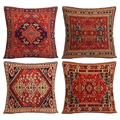 Ushxvg pieces retro for sale  Delivered anywhere in UK