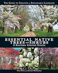Essential native trees for sale  Delivered anywhere in USA 