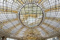 Historic pictoric san for sale  Delivered anywhere in USA 