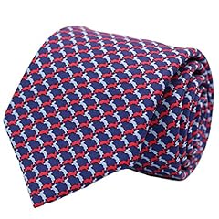 Witzroys 100 silk for sale  Delivered anywhere in USA 