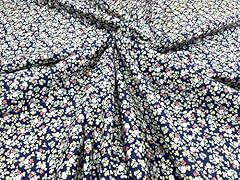 Pyrhan vintage patterned for sale  Delivered anywhere in UK
