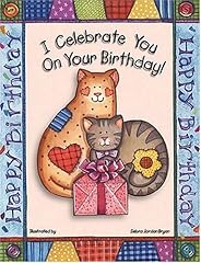 Celebrate birthday for sale  Delivered anywhere in USA 