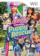 Barbie sisters puppy for sale  Delivered anywhere in USA 