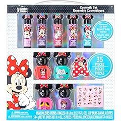 Minnie mouse townley for sale  Delivered anywhere in UK