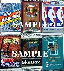 200 vintage nba for sale  Delivered anywhere in USA 