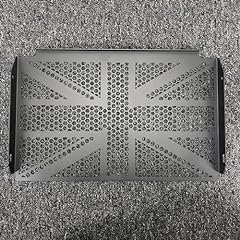Radiator guard protector for sale  Delivered anywhere in UK