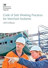Code safe working for sale  Delivered anywhere in UK