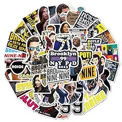 Brooklyn nine nine for sale  Delivered anywhere in USA 