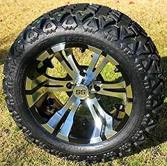 Golf cart tire for sale  Delivered anywhere in USA 