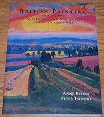 British painting 1800 for sale  Delivered anywhere in UK
