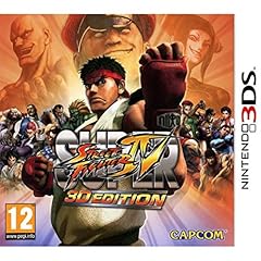 Super street fighter d'occasion  Livré partout en France