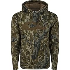 Drake waterfowl lst for sale  Delivered anywhere in USA 