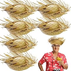 Cididu pcs straw for sale  Delivered anywhere in USA 
