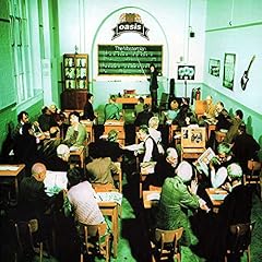 Masterplan vinyl for sale  Delivered anywhere in UK