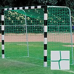 Donet handballtornetz kleinfel gebraucht kaufen  Wird an jeden Ort in Deutschland