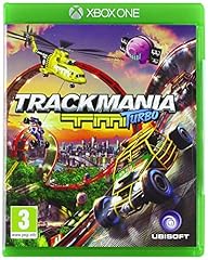 jeux course xbox one d'occasion jeux course xbox one d'occasion Livré partout en France