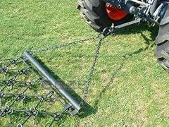 Multi action drag for sale  Delivered anywhere in USA 