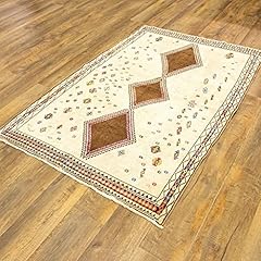 Westside market gabbeh for sale  Delivered anywhere in USA 