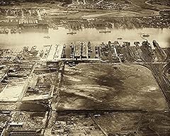 Wwi era photo for sale  Delivered anywhere in USA 