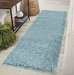 Gullambo rugs living for sale  Delivered anywhere in UK
