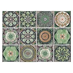Peel stick tile for sale  Delivered anywhere in USA 