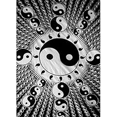 Yin yang ball for sale  Delivered anywhere in USA 
