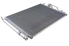Condensatore compatibile con usato  Spedito ovunque in Italia 