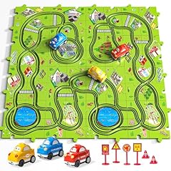 Temi pcs puzzle for sale  Delivered anywhere in USA 