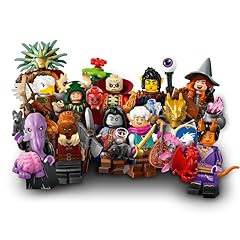 Lego dungeons dragons gebraucht kaufen  Wird an jeden Ort in Deutschland