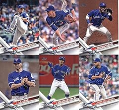 2017 topps series for sale  Delivered anywhere in USA 