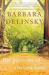 Passions chelsea kane for sale  Delivered anywhere in USA 