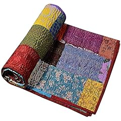 Rajasthaniartdecor indian hand for sale  Delivered anywhere in USA 