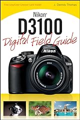 Nikon d3100 digital d'occasion  Livré partout en Belgiqu