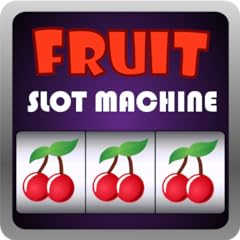 Fruit machine for sale  Delivered anywhere in UK