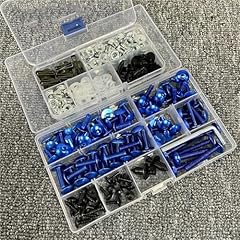 Bolt screw motorcycle for sale  Delivered anywhere in UK