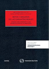 Retos desafíos garantías d'occasion  Livré partout en France