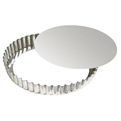 Gobel 126432 tourtière d'occasion  Livré partout en France