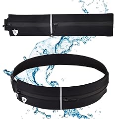 Kamicure running belt for sale  Delivered anywhere in UK