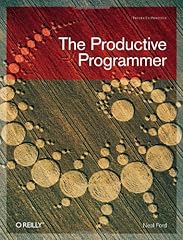 Productive programmer ford for sale  Delivered anywhere in USA 