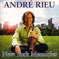 New york memories d'occasion  Livré partout en France