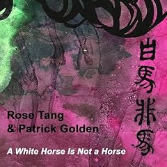 White horse horse for sale  Delivered anywhere in UK