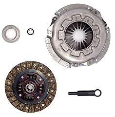 Mytractor clutch kit for sale  Delivered anywhere in UK