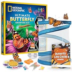 National geographic ultimate for sale  Delivered anywhere in USA 