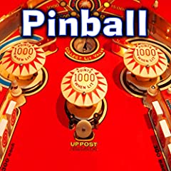 Single Button Being Pushed Multiple Times on a Pinball for sale  Delivered anywhere in USA 