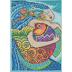 Ocean song lb302113 d'occasion  Livré partout en France