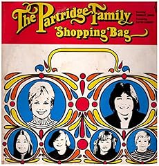 Partridge family partridge for sale  Delivered anywhere in USA 