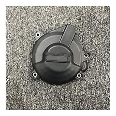 Coperchio motore statore usato Coperchio motore statore usato  Spedito ovunque in Italia