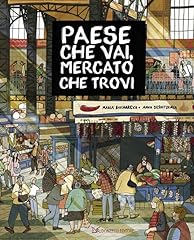 Paese che vai usato  Spedito ovunque in Italia 