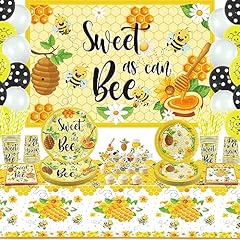 Lsjdeer bienen party gebraucht kaufen  Wird an jeden Ort in Deutschland