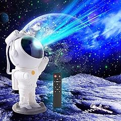 Astronaut space warrior for sale  Delivered anywhere in USA 